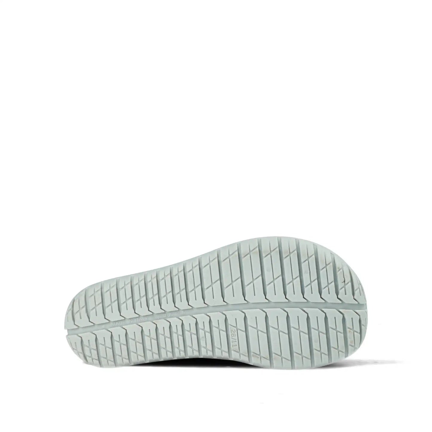 Crave - Monsoon Pink - Botas de lluvia barefoot - Cacles Barefoot