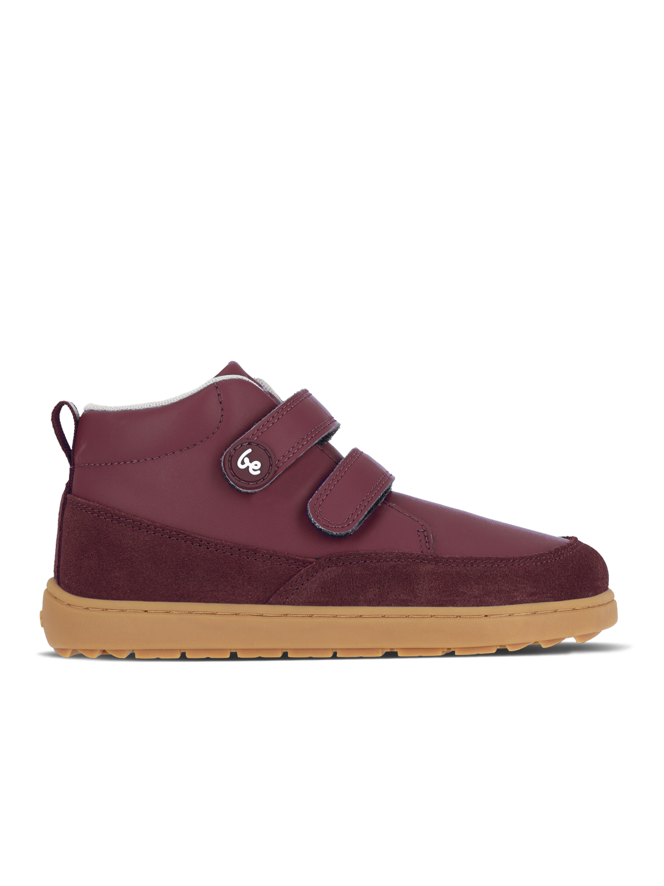 Be Lenka Kids - Elio Berry - Zapatos barefoot