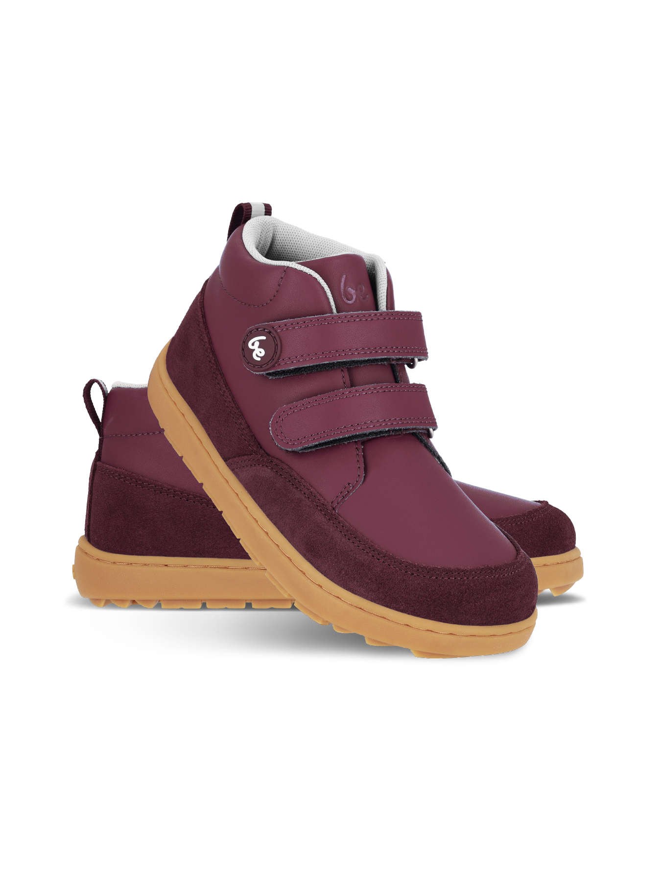 Be Lenka Kids - Elio Berry - Zapatos barefoot