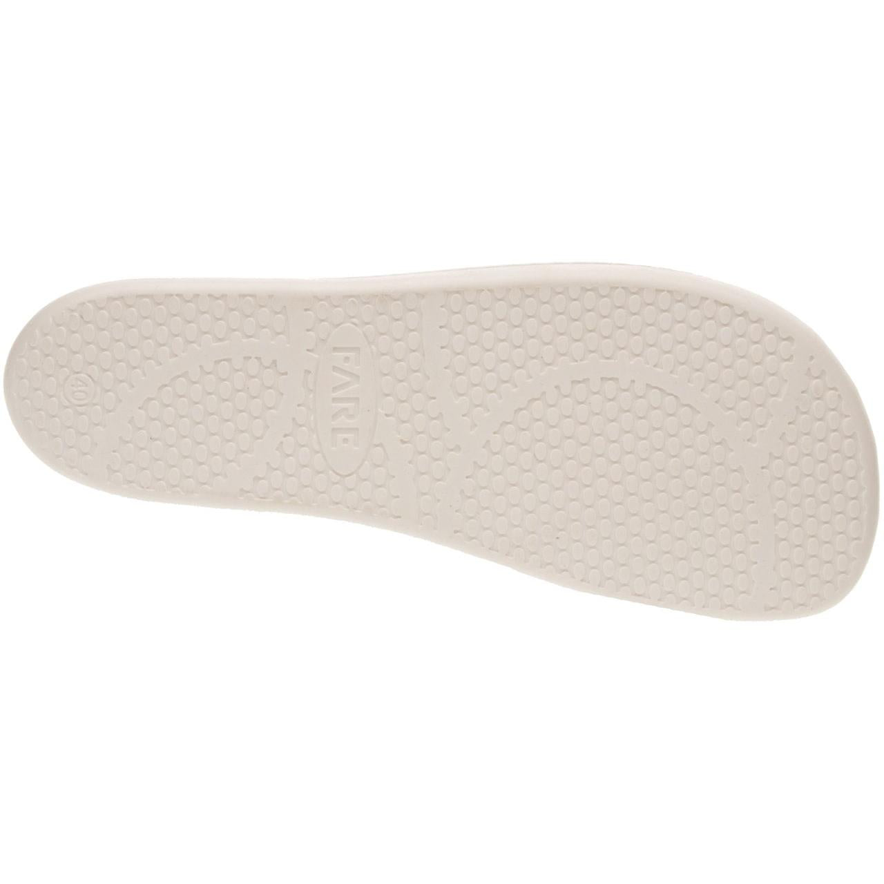 Fare Bare - Slip - On Blue B5762402 - Lonetas Slip - on barefoot - Cacles Barefoot