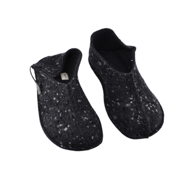 Calzado barefoot  adultos
