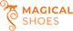 Magical Shoes