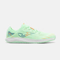 JOMA - Viper Lady 2527 Turquesa - Zapatillas barefoot para running