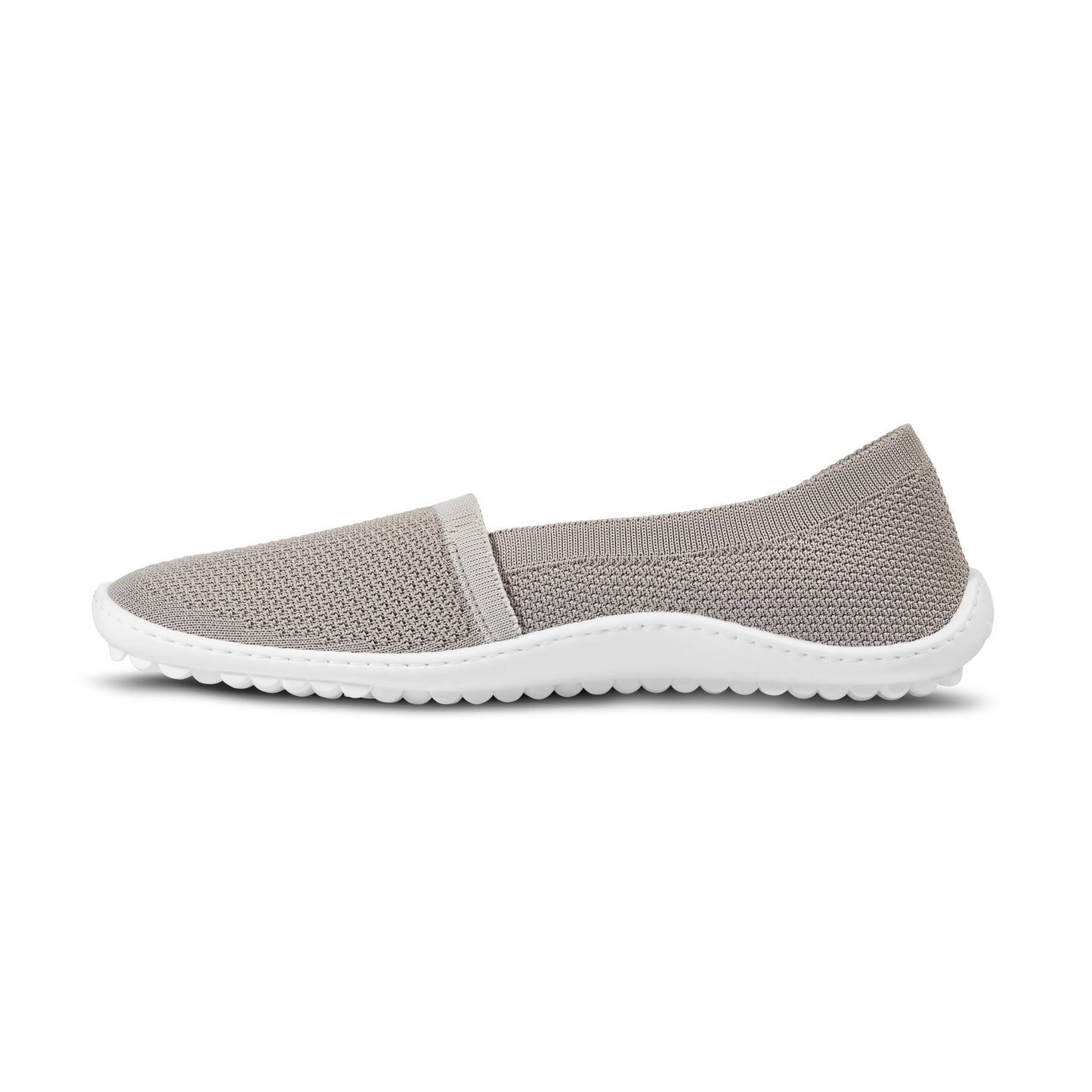 Leguano - Flair Sand - Slip - on barefoot ligero - Cacles Barefoot
