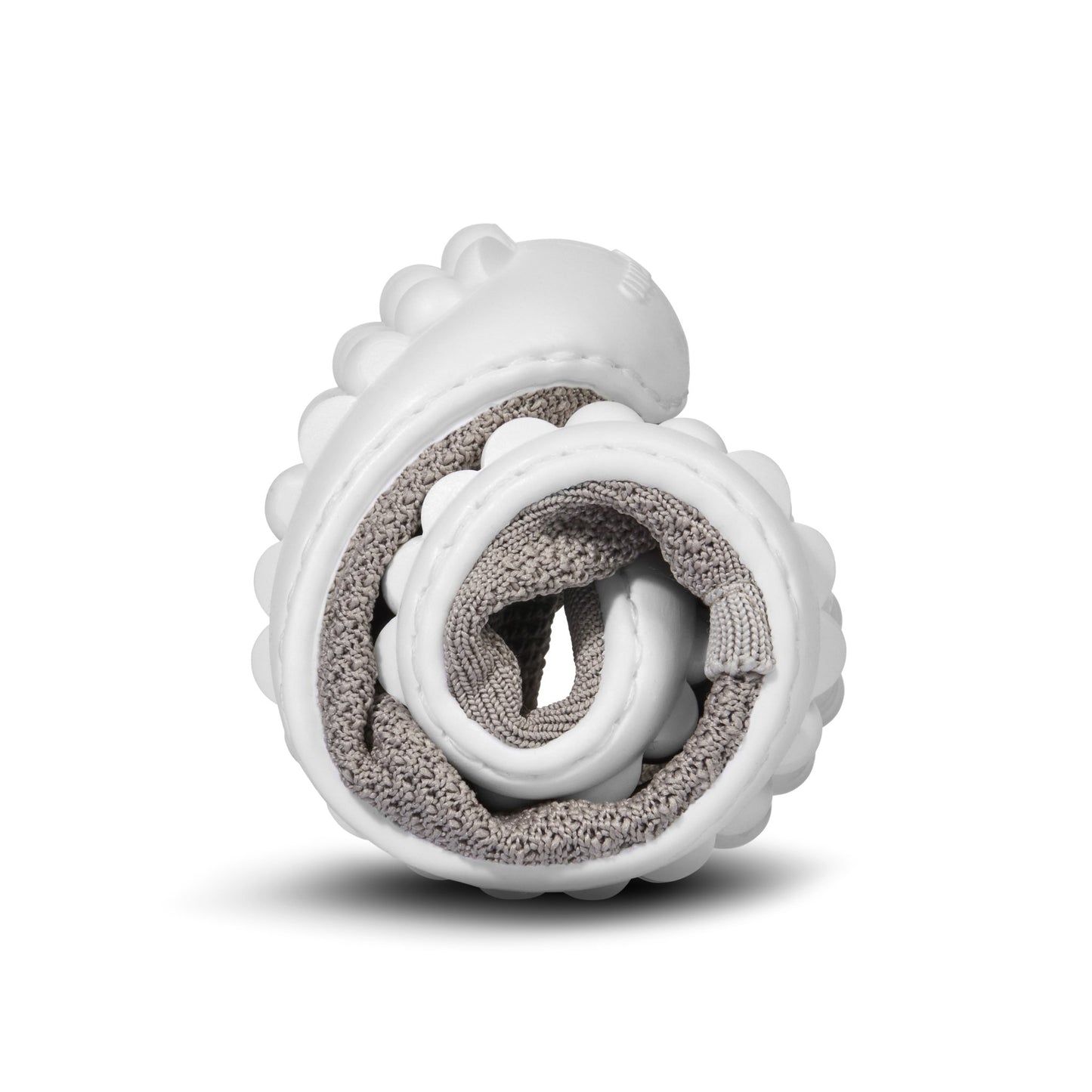 Leguano - Flair Sand - Slip - on barefoot ligero - Cacles Barefoot