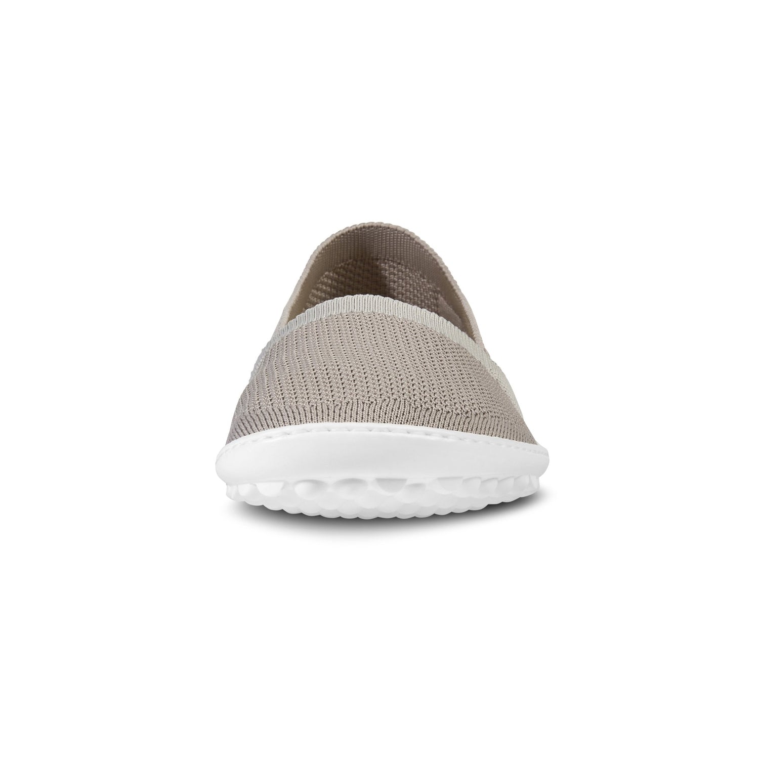 Leguano - Flair Sand - Slip - on barefoot ligero - Cacles Barefoot