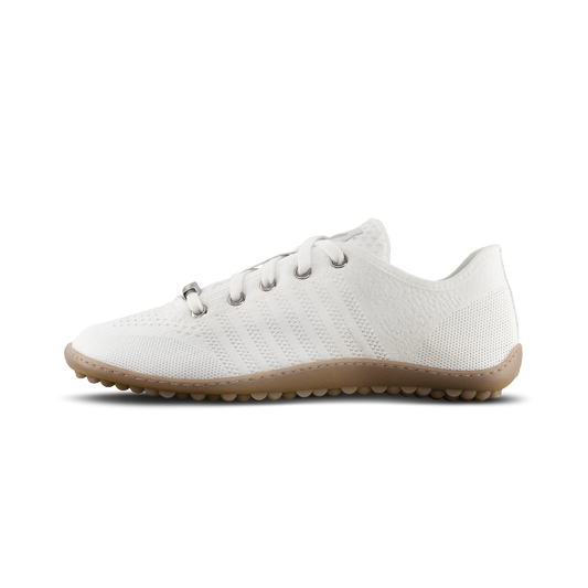 Leguano - Go: Nature - Deportiva elegante barefoot-Leguano-Cacles Barefoot-Tienda de calzado barefoot respetuoso minimalista