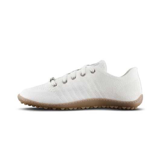 Leguano - Go: Nature - Deportiva elegante barefoot - Cacles Barefoot