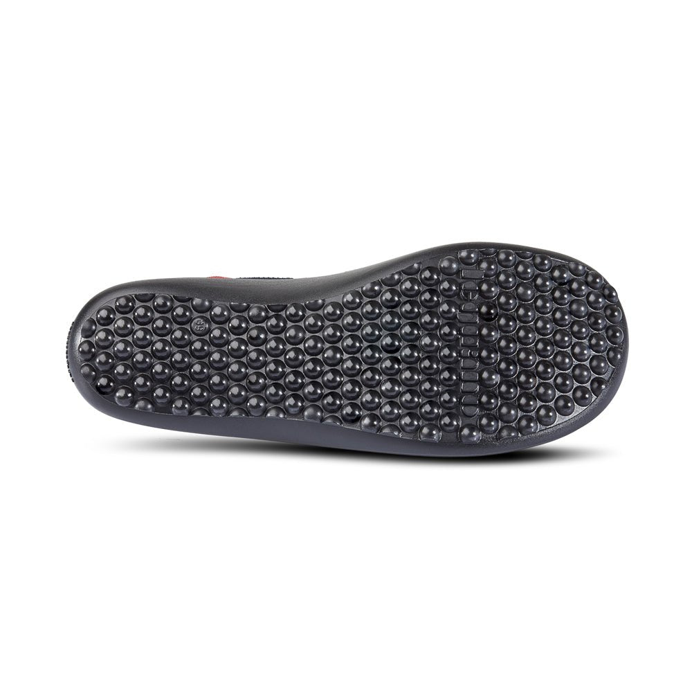 Leguano - Style Maritim - Bailarina barefoot ligera - Cacles Barefoot