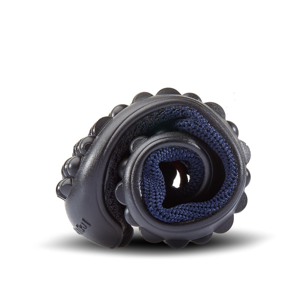 Leguano - Style Maritim - Bailarina barefoot ligera - Cacles Barefoot