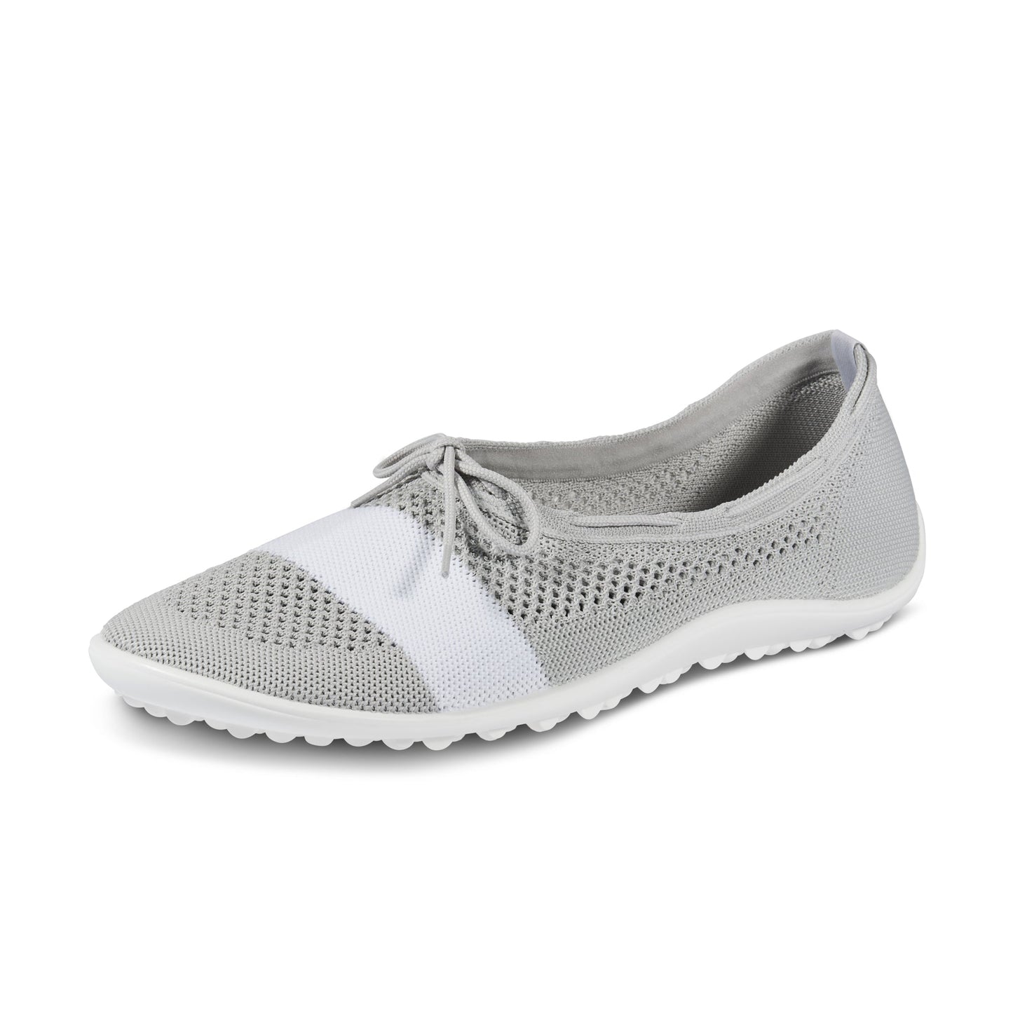 Leguano - Style Pearl - Bailarina barefoot ligera - Cacles Barefoot