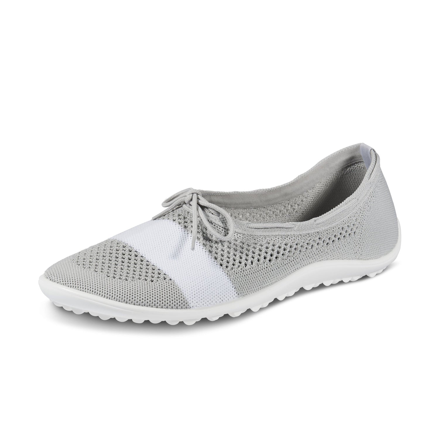 Leguano - Style Pearl - Bailarina barefoot ligera - Cacles Barefoot