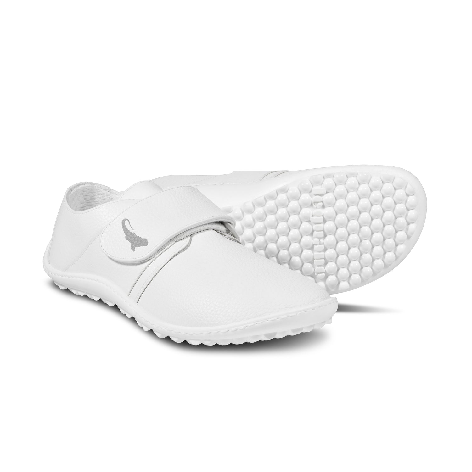 Leguano - Care - Sneakers Barefoot para Personal Sanitario-Leguano-Cacles Barefoot-Tienda de calzado barefoot respetuoso minimalista