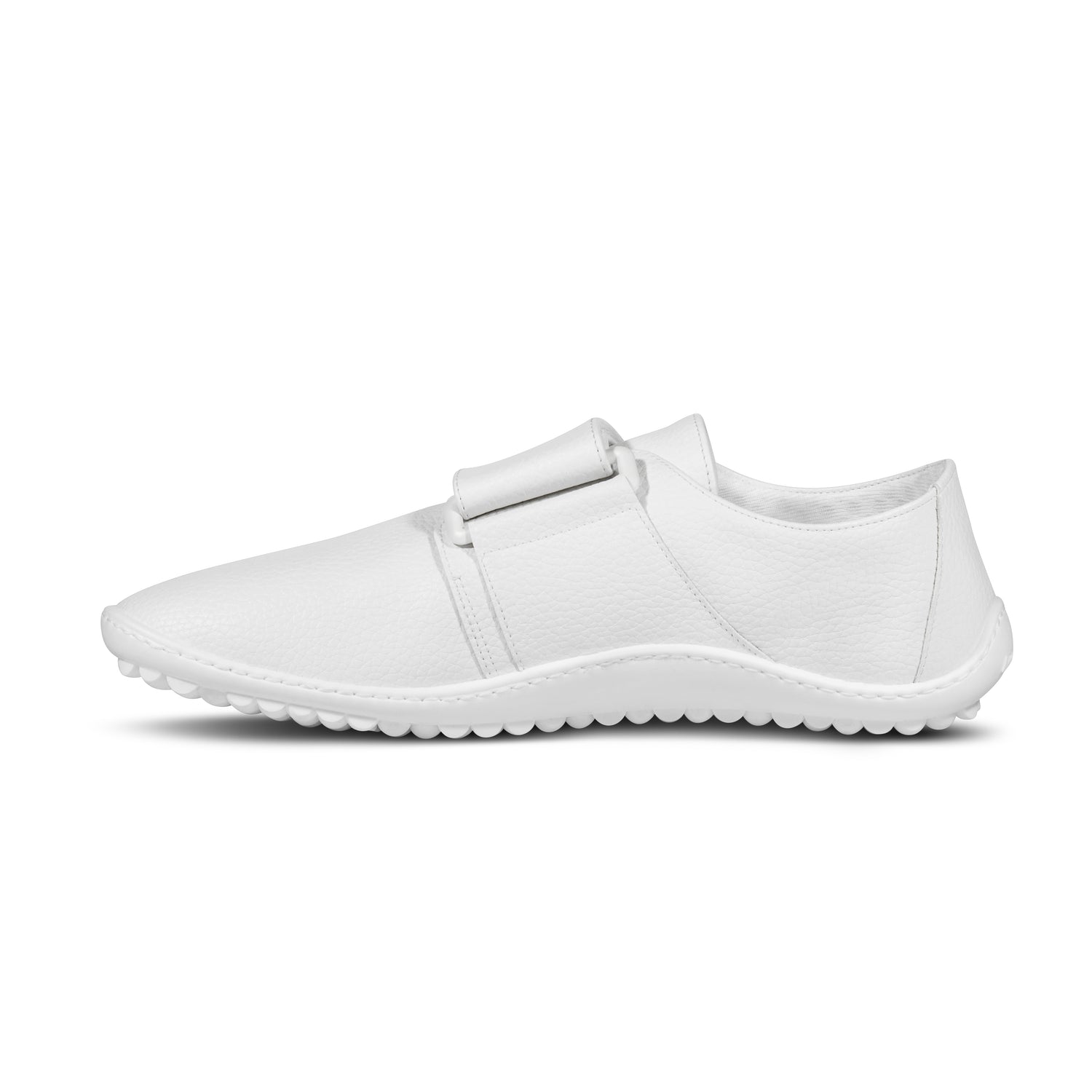 Leguano - Care - Sneakers Barefoot para Personal Sanitario-Leguano-Cacles Barefoot-Tienda de calzado barefoot respetuoso minimalista