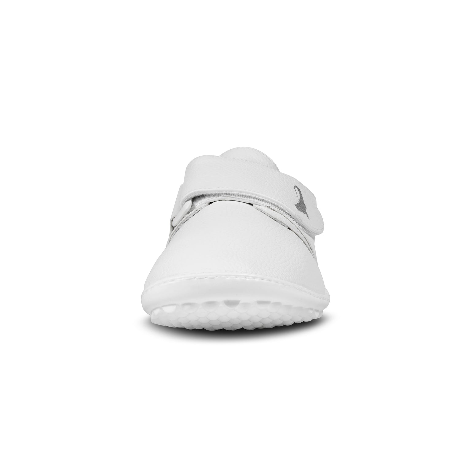 Leguano - Care - Sneakers Barefoot para Personal Sanitario-Leguano-Cacles Barefoot-Tienda de calzado barefoot respetuoso minimalista