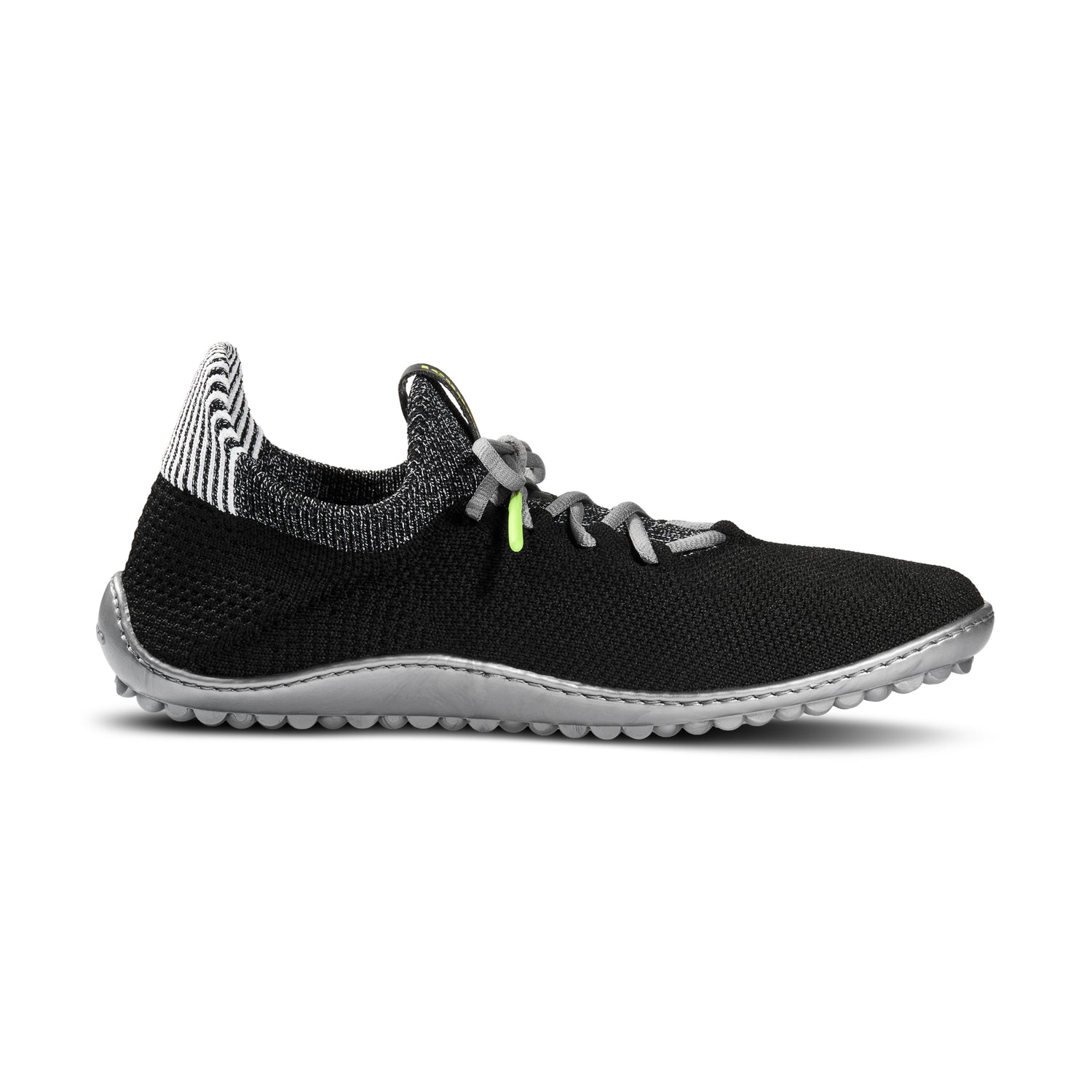 Leguano - Inspiro - Deportivas barefoot entrenamiento y vida activa-Leguano-Cacles Barefoot-Tienda de calzado barefoot respetuoso minimalista