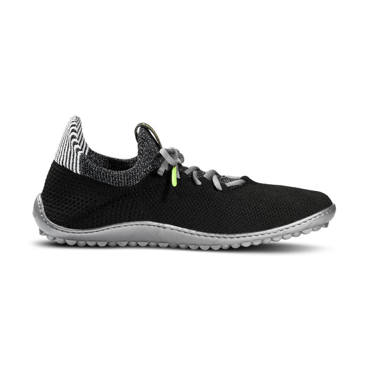 Leguano - Inspiro - Deportivas barefoot entrenamiento y vida activa-Leguano-Cacles Barefoot-Tienda de calzado barefoot respetuoso minimalista