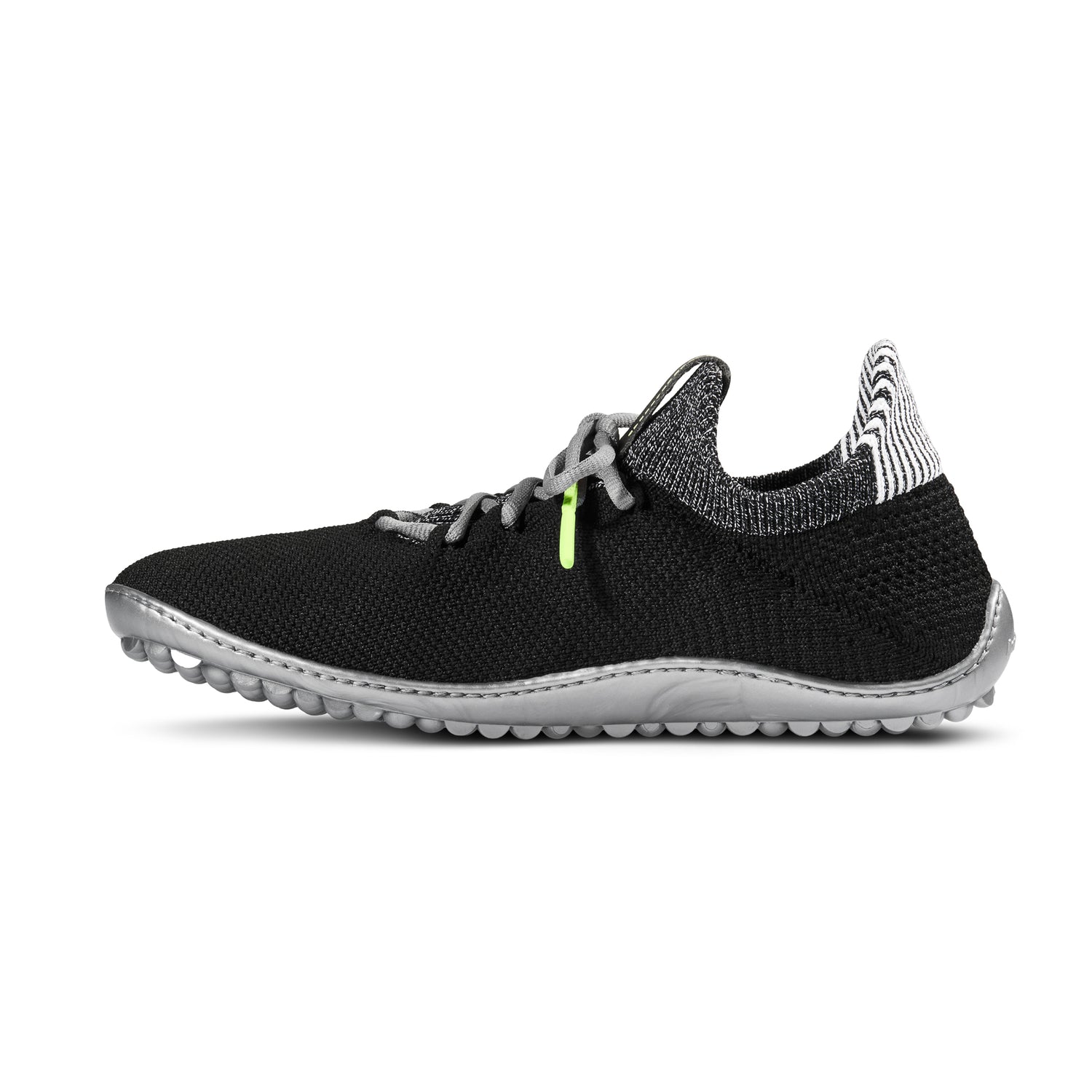 Leguano - Inspiro - Deportivas barefoot entrenamiento y vida activa-Leguano-Cacles Barefoot-Tienda de calzado barefoot respetuoso minimalista