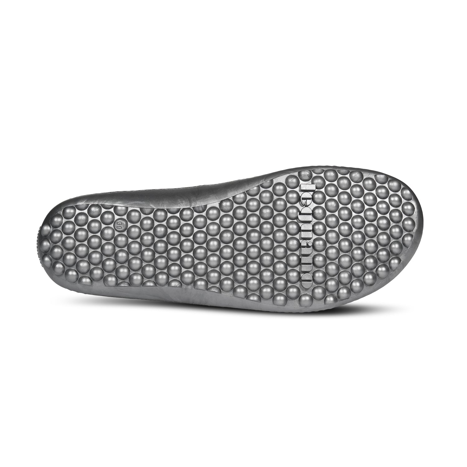 Leguano - Inspiro - Deportivas barefoot entrenamiento y vida activa-Leguano-Cacles Barefoot-Tienda de calzado barefoot respetuoso minimalista