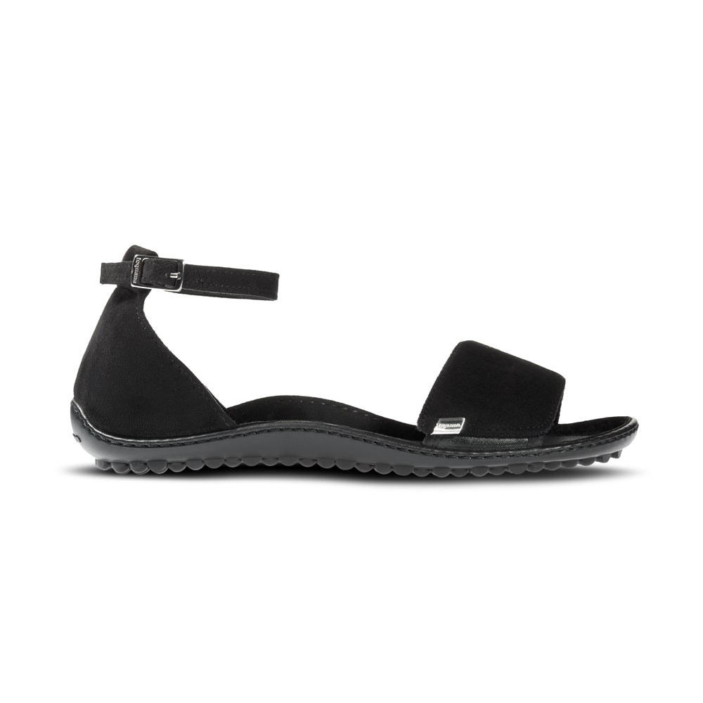Calzado barefoot  adultos