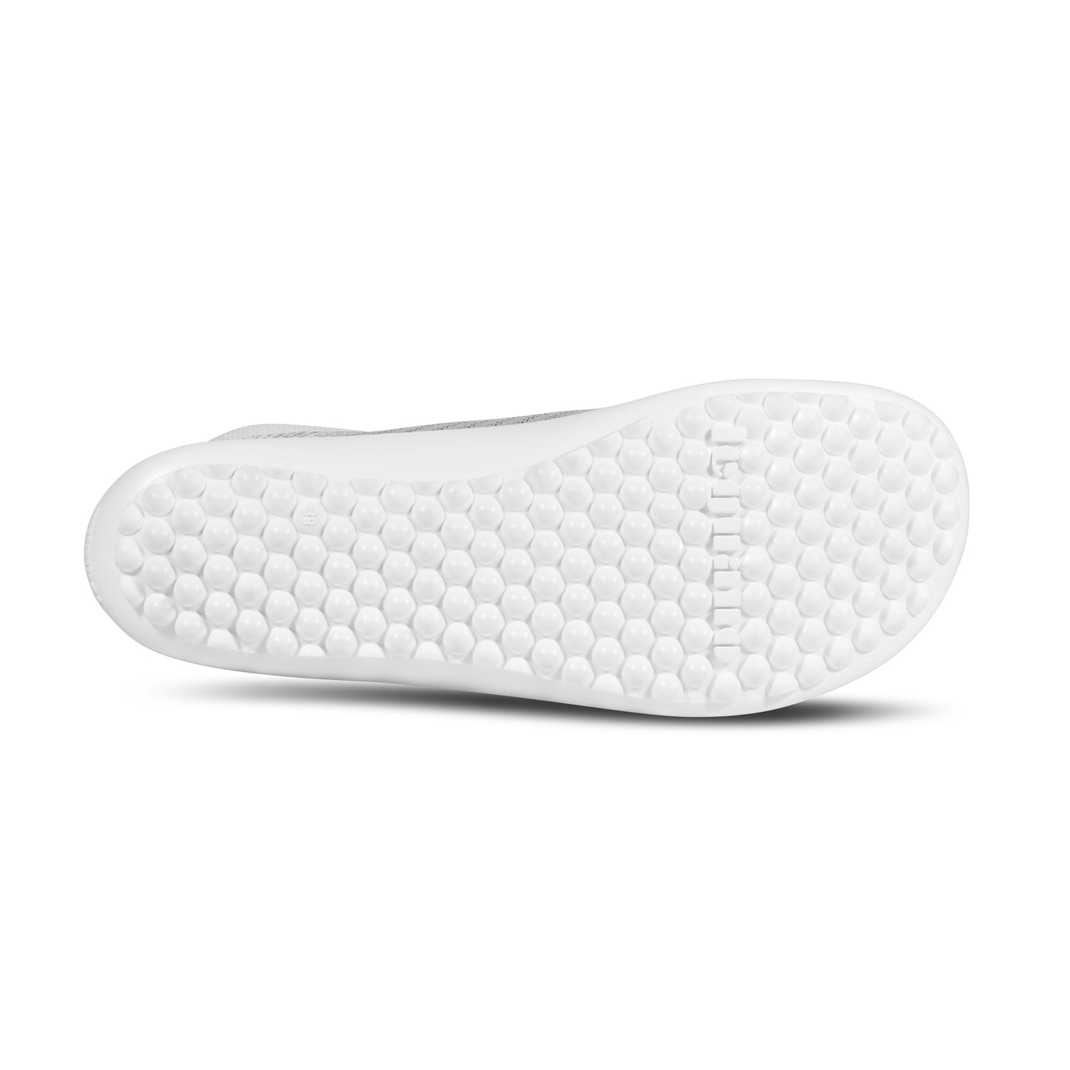 Leguano - Stream - Deportiva barefoot ligera caña alta-Leguano-Cacles Barefoot-Tienda de calzado barefoot respetuoso minimalista
