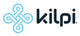 Kilpi