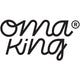 Oma King