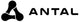 Antal Shoes