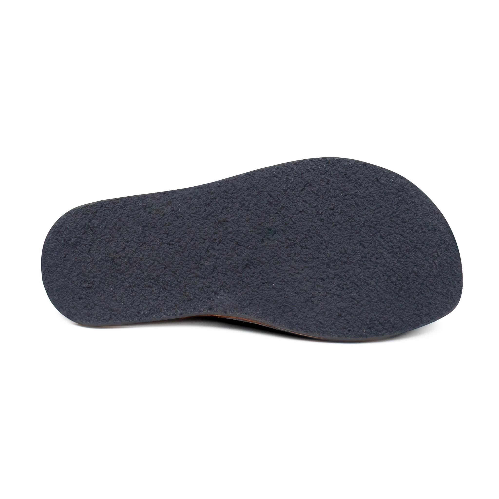 Minimus - Mallard Grey Suede - zuecos barefoot grises