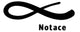 Notace