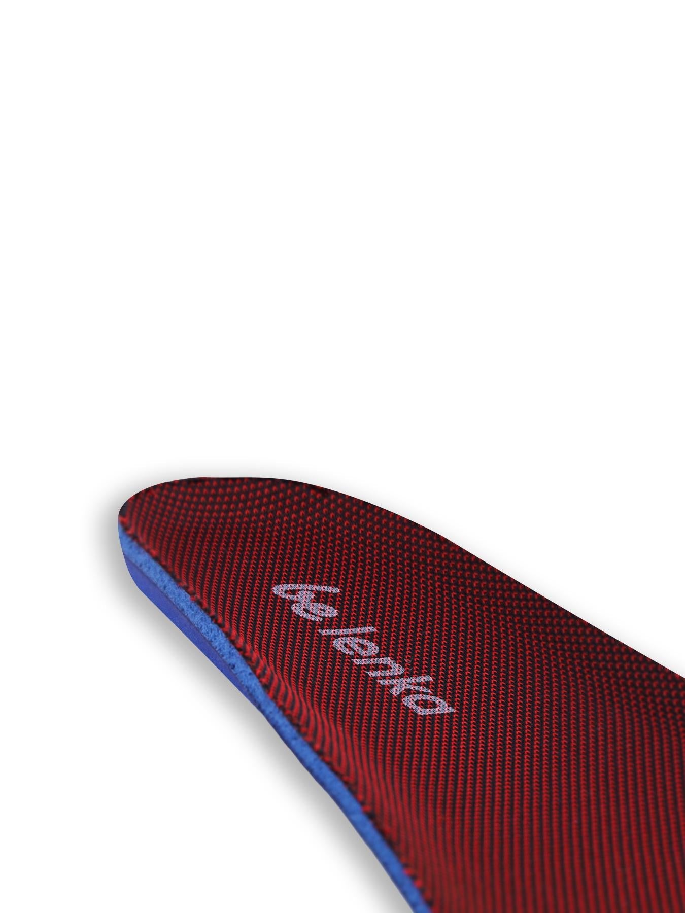 Plantilla Be Lenka ActiveBoost - Cacles Barefoot