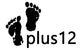 Plus12