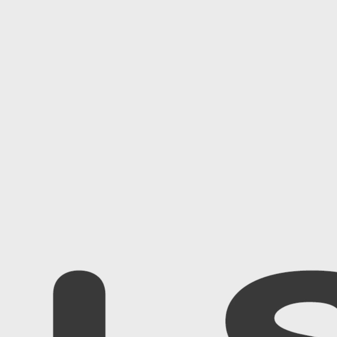 WAALS - Atacama Jeans - Náuticos 