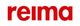 Reima