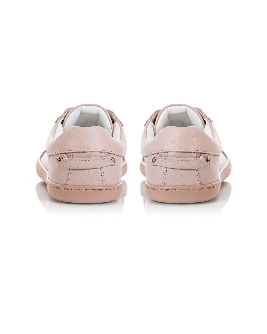 Shapen - Feelin Chic Rose - Sneakers veganos barefoot - Cacles Barefoot