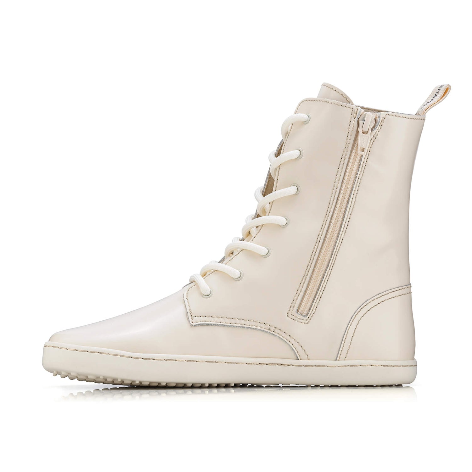 Shapen - Maverick Vanilla - Botas barefoot - Cacles Barefoot