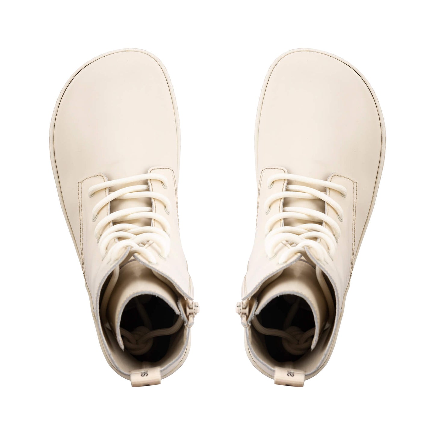 Shapen - Maverick Vanilla - Botas barefoot - Cacles Barefoot