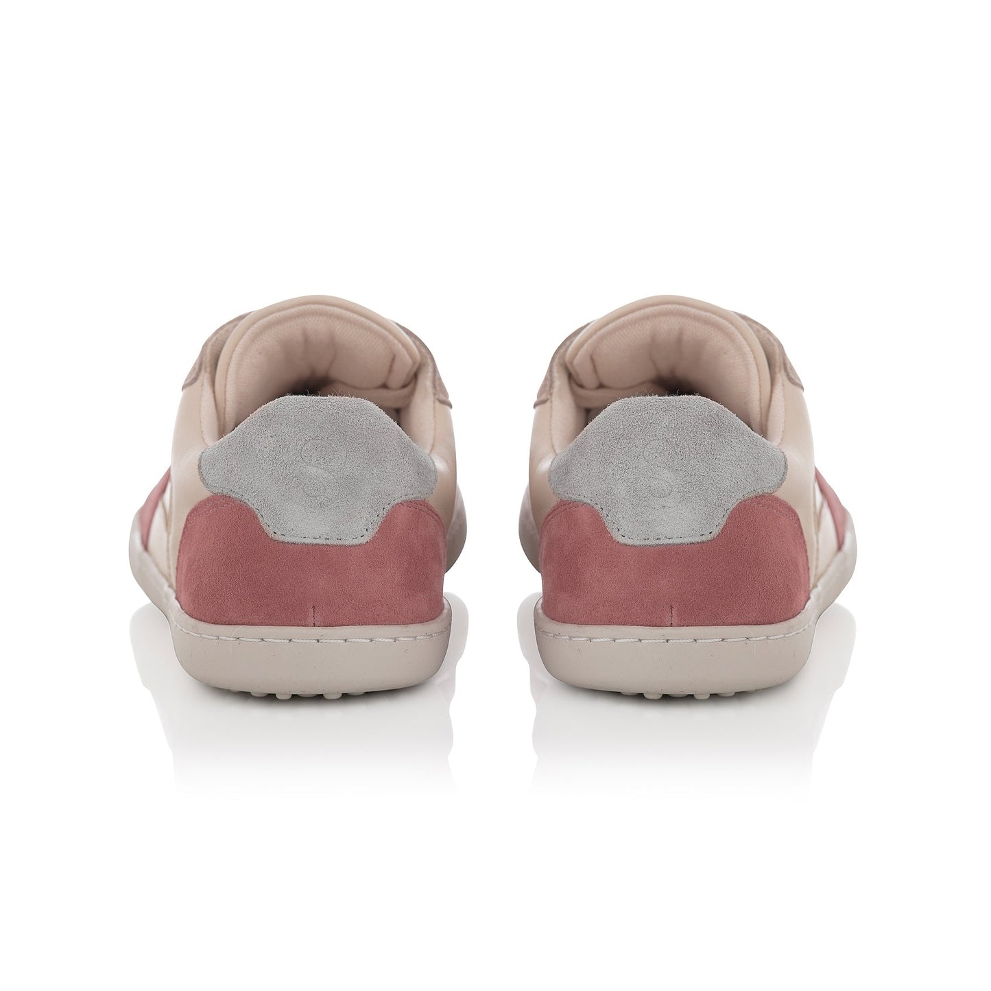 Shapen - Re:Wind Peach - Sneakers barefoot - Cacles Barefoot