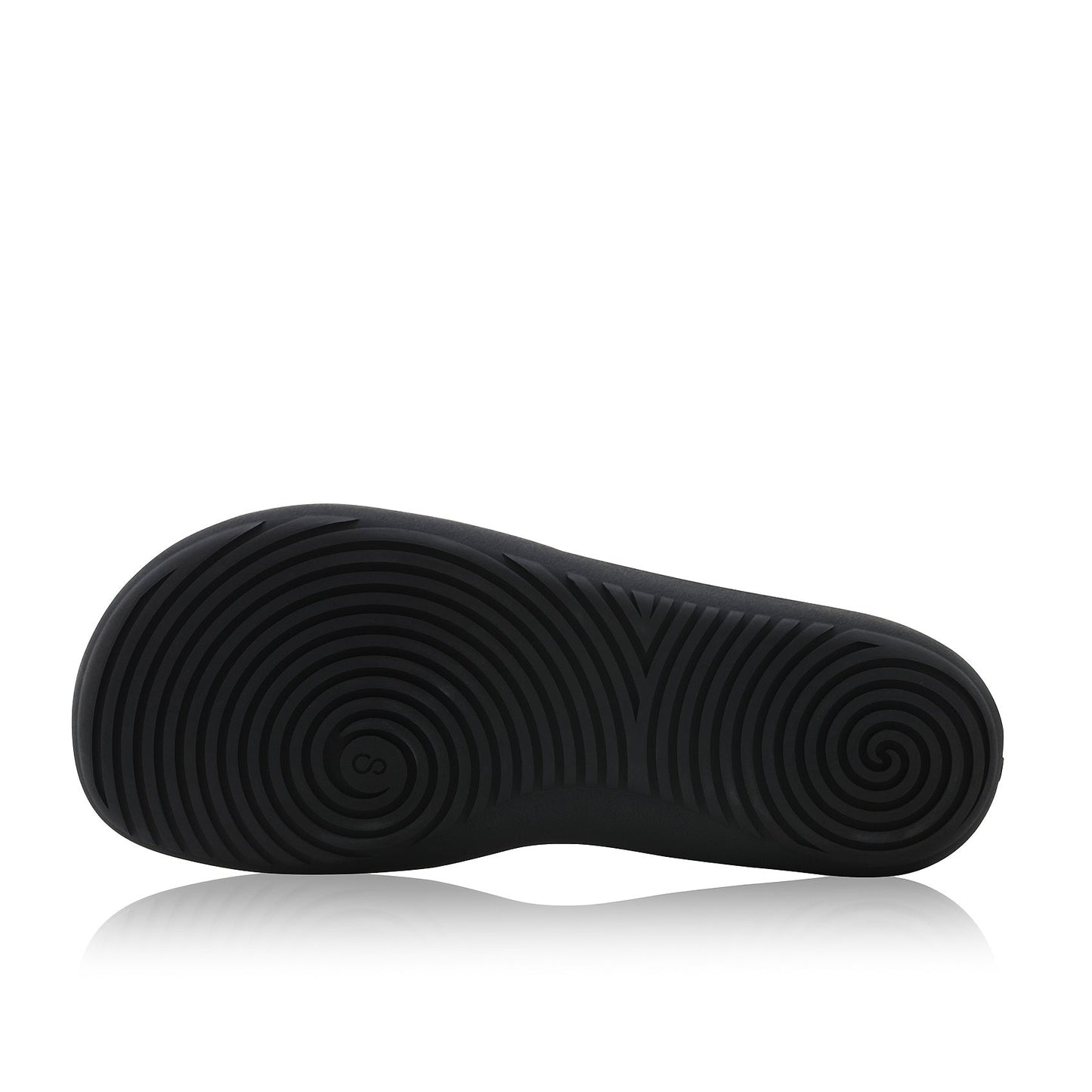 Shapen - Urbaneer 2.0 Grey - Botas barefoot - Cacles Barefoot