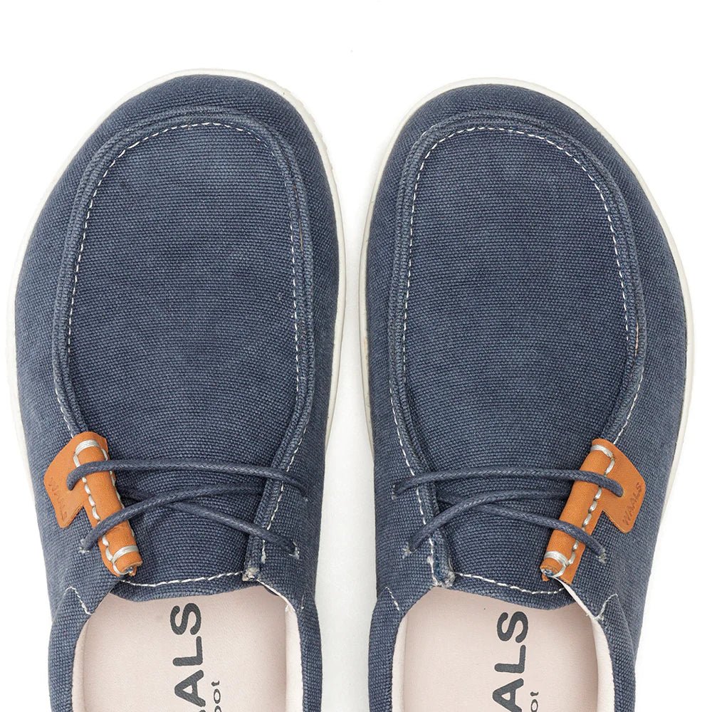 WAALS - Atacama Jeans - Náuticos 