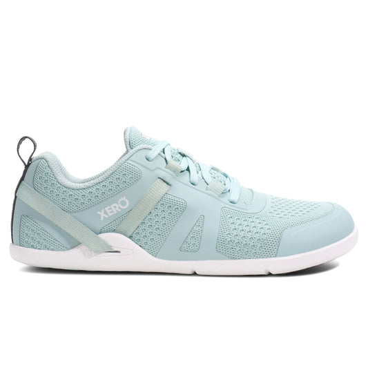 Xero Shoes - Prio Neo - Women surf-spray - Deportivas barefoot de entrenamiento y casual
