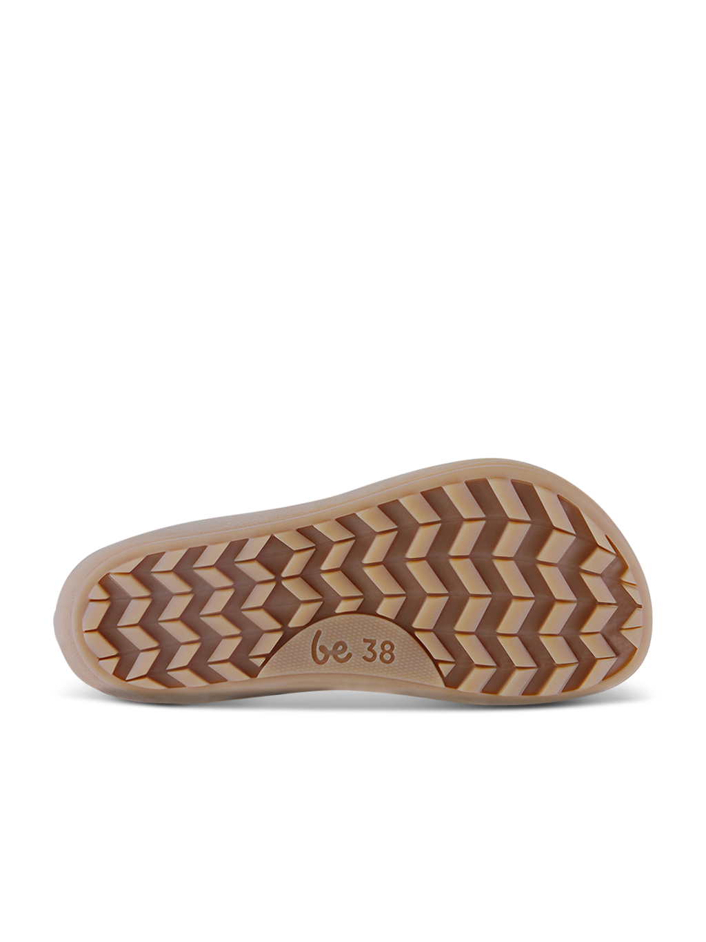 Be Lenka - Bliss Black - Zapatos de invierno barefoot