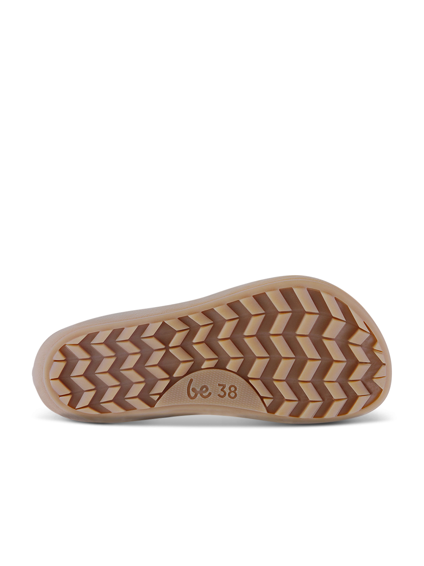 Be Lenka - Bliss Black - Zapatos de invierno barefoot