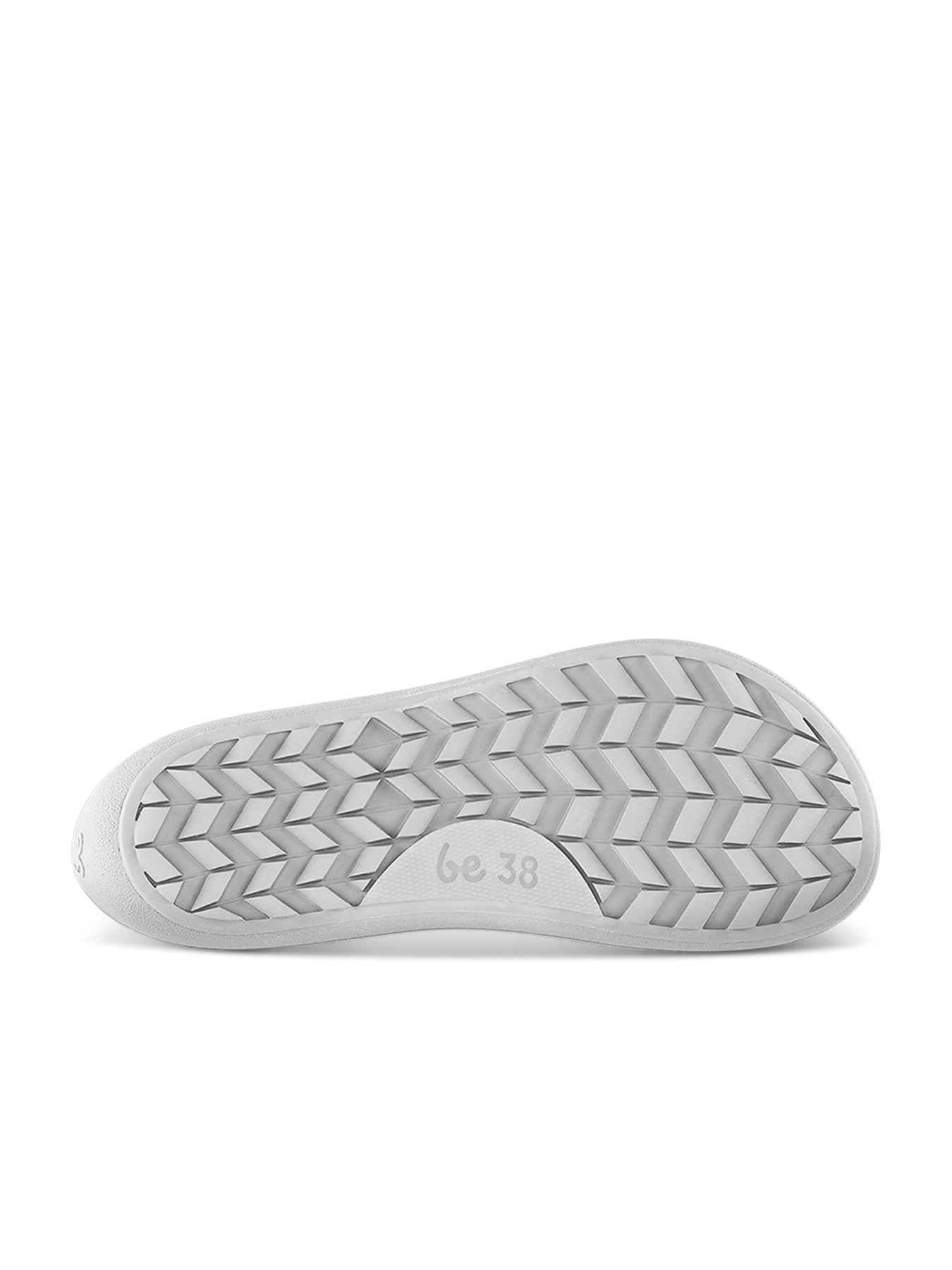 Zapatos de invierno barefoot Be Lenka Snowfox Woman - Pearl White